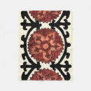 Pesquisar por painel mantas Decorativo