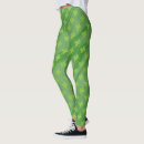 Pesquisar por trevo st patrick leggings Afortunado