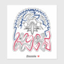 Pesquisar por 4 julho artesanato material Dia da independência