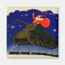 Pesquisar por segunda guerra mundial imas Ww2