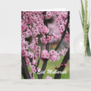 Pesquisar por jejum cartoes Ramadhan