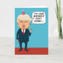 Pesquisar por feliz aniversario donald trump Presidente