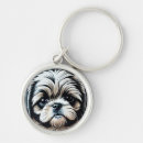 Pesquisar por puppy chaveiros Cãozinho