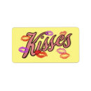 Pesquisar por beijos etiquetas Qualquer pessoa