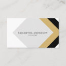 Pesquisar por diamantes cartao de visita Simples