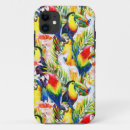 Pesquisar por macaw iphone capas Papagaio