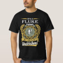 Pesquisar por azar camisetas Sorte