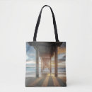 Pesquisar por california bolsas Horizontal