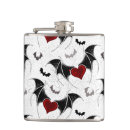 Pesquisar por monstro cantis Padrão