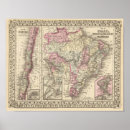 Pesquisar por bolivia pósteres pôsteres Chilesouth