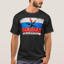 Pesquisar por arte marcial do russo camisetas Sambo