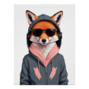 Pesquisar por hoodies pósteres pôsteres Animal