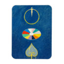 Pesquisar por do profeta imas Belas artes