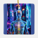Pesquisar por futurista ornamentos Metrópole