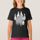 Pesquisar por pantera preta camisetas Gato grande
