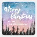 Pesquisar por árvore de natal adesivos Script