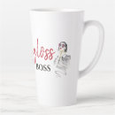 Pesquisar por girl top canecas Script