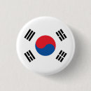 Pesquisar por coreia botons Amor