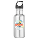 Pesquisar por criar garrafa agua Personalizar