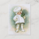 Pesquisar por galho cartao de visita Inverno