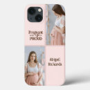 Pesquisar por mãe a ser iphone capas Mamãe