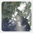 Pesquisar por derramar adesivos Dia