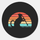 Pesquisar por clarinete adesivos Clarinetista