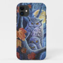 Pesquisar por acção de graças iphone capas Outono