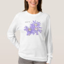 Pesquisar por wildflower camisetas Botânico