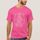 Pesquisar por símbolo maia camisetas Chuah