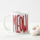Pesquisar por miau canecas Gatinho
