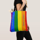 Pesquisar por listras bolsas tote Lgbtq
