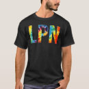 Pesquisar por lpn camisetas Dia