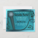 Pesquisar por música legal convites Disco