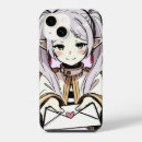 Pesquisar por do anime eletronicos Fofofo