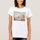 Pesquisar por w c camisetas Dayes