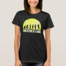 Pesquisar por evolução tênis camisetas Raquete