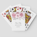 Pesquisar por romântico baralhos Couple