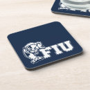 Pesquisar por licenciado porta copos Fiu