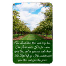 Pesquisar por número 24 imas Cristão