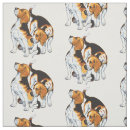 Pesquisar por beagle artesanato material Canino