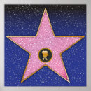 Pesquisar por estrelas de cinema pósteres pôsteres Celebridade