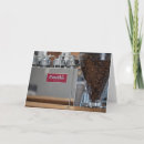 Pesquisar por premium cartoes Café