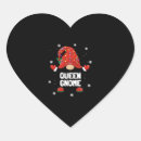 Pesquisar por gnomos engraçados adesivos Briga