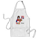 Pesquisar por culinária aventais Receita