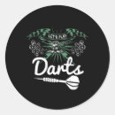 Pesquisar por darts adesivos Dartboard