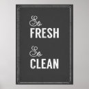 Pesquisar por lavanderia pôsteres Lavagem