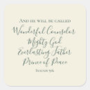 Pesquisar por paz cristã adesivos For her