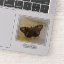 Pesquisar por carmen adesivos Frida kahlo