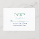 Pesquisar por azul e branco convites Tipografia